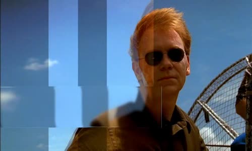 Kriminálka Miami S08E05 - CSI Miami - DVDrip CZdabing avi