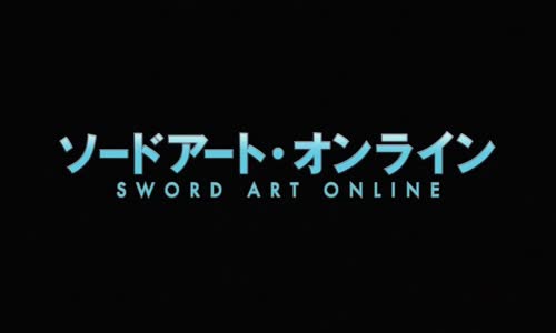 [asct]-Sword-art-Online-01v2 mp4