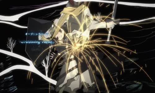 [asct]-Sword-art-Online-05 mp4