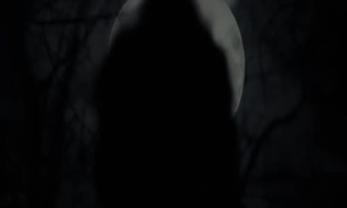 arodejnice (2016) Cz Dabing (The Witch - Čarodejnica - Horor) avi