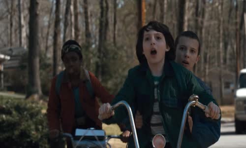 Stranger Things S01E07 720p WEBRip x264-SKGTV mkv