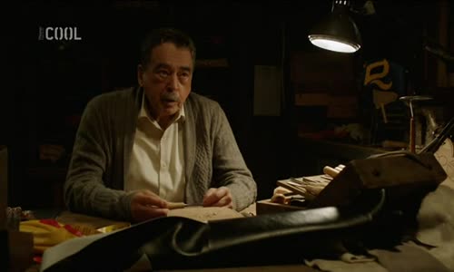 Grimm 05x13 Mocná maska DVB-T CZ avi