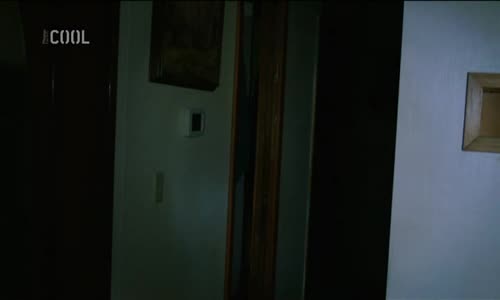 Grimm S05E19 cz avi