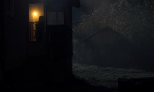 Stranger Things S01E04 720p WEBRip x264-SKGTV mkv