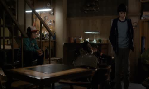 Stranger Things S01E05 720p WEBRip x264-SKGTV mkv