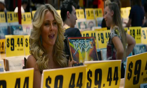 Rock of Ages 720p AC3 5 1 CZ mkv