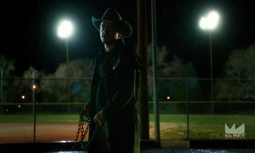 From Dusk Till Dawn The Series S03E02 HDTV x264-KILLERS mkv