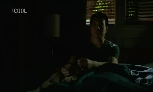 Grimm S05E20 cz avi