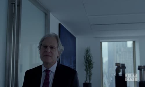 Mr Robot S02E10 PROPER 720p HDTV x264-KILLERS[ettv] mkv