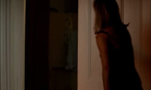 Orange Is The New Black S01E01 WEBRip x264-FU mp4