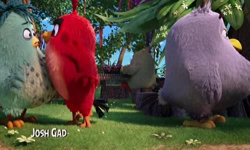 Angry Birds ve filmu (BDRip) (CZ dabing) (ANIMOVANY) avi