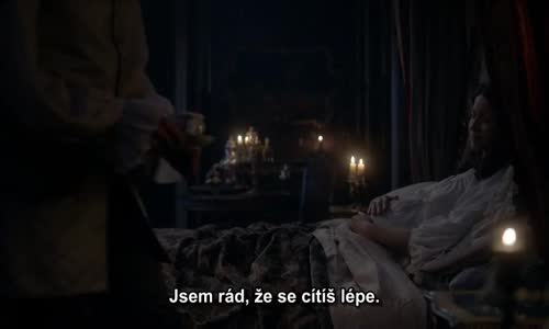 Outlander S02E04 cz title avi