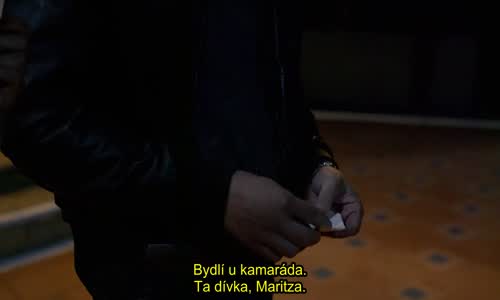 Narcos S02E05_CZtitulky mp4