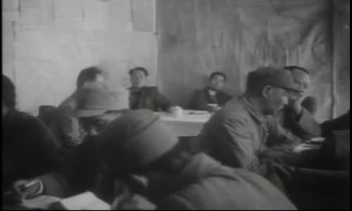 Diktátoři - Mao Ce tung - dokument Cz Dab -  avi