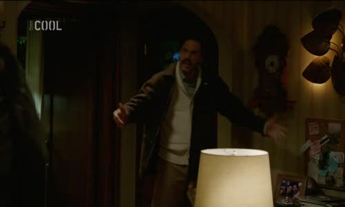 Grimm s05x21 cz avi