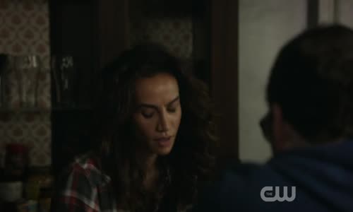 Beauty and the Beast S04E13 HDTV x264-Nicole mkv