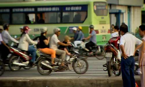 Top-Gear-12x08-105-Vietnam-Special mkv