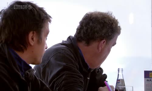 Top-Gear-9x07-80-Top-Gear-Polar-Spe cial mkv