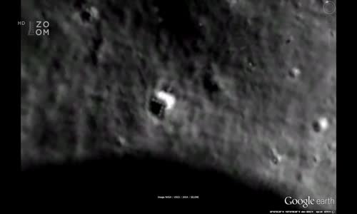 Vetřelci na Měsíci 1+2 část další důkaz o existenci UFO Dokument CZ HD - YouTube (1080p) mp4