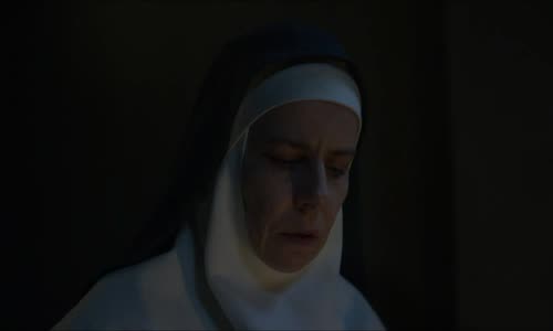 Agnus dei cz titl avi