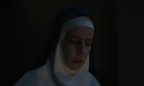 Nevinné_Les innocentes_Agnus dei_2016_hc titulky CZ avi