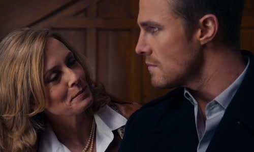Arrow S01E01 720p HDTV X264-DIMENSION mkv