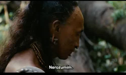 Film Apocalypto (Apocalypto) 2006 online ke shlédnuti Online flv