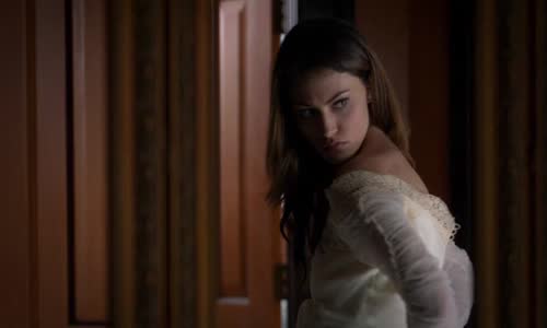 The Originals - S01E10 - CZ titulky avi