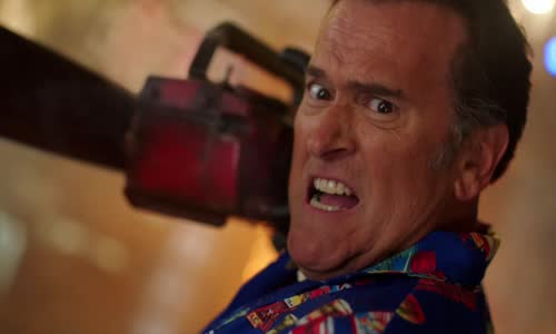 Ash vs Evil Dead S02E01 720p HDTV x264-FLEET mkv