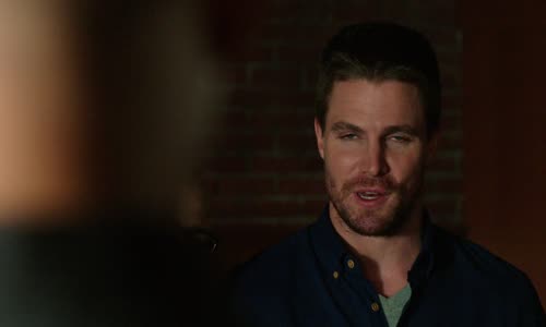 Arrow S04E04 Nenapravitelný 1080p WEB-DL CZ NiO mkv