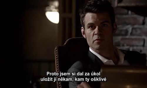 The Originals - S01E19 - CZ titulky avi