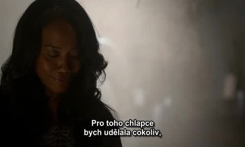 The Originals - S02E06 - CZ titulky avi