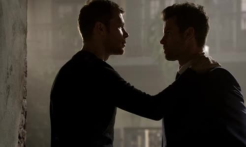 The Originals - S02E08 - CZ titulky avi