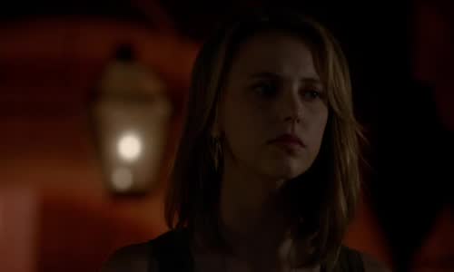 The Originals - S03E06 - CZ titulky avi