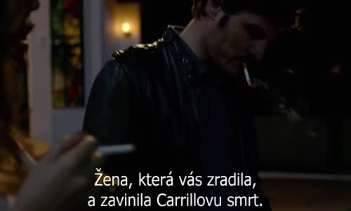 Narcos S02E05 CZ titulky mp4