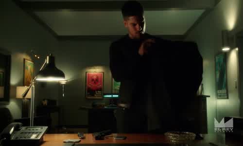 From Dusk Till Dawn The Series S03E06 HDTV x264-FLEET mkv