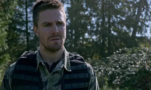 Arrow S04E07 Bratrství 480p WEB-DL CZ-EN NiO mkv