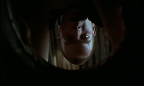 Trainspotting-CZ avi