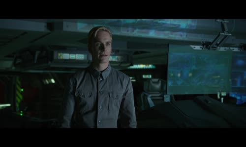 Prometheus 2012 Bluray 1080p DTS-HD-7 1 x264-by Zajdafree mkv