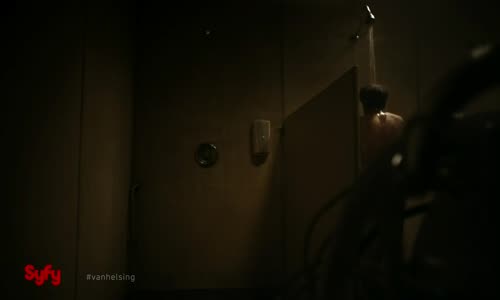 Van-Helsing-S01E04 (720p)(titulky CZ) mkv