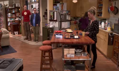 The-Big-Bang-Theory-s10e03-The-Depe ndence-Transcendence-CZ Titulky-Nicole avi