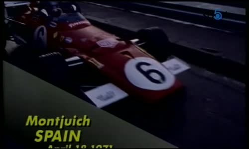 Historie-Formule-1---1971-(CZ) mkv