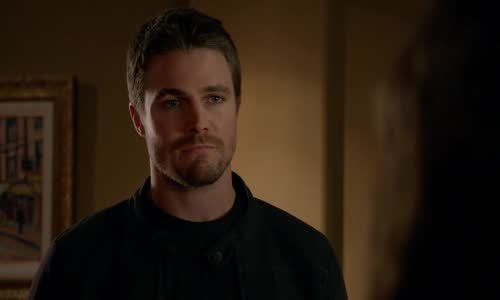 Arrow S01E07 BDRip XviD CZ-Mla avi