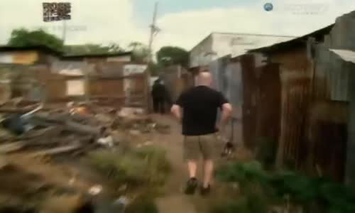 Ross Kemp- Gangy světa – Jamajka -dokument (www Dokumenty TV) cz %2F sk mp4