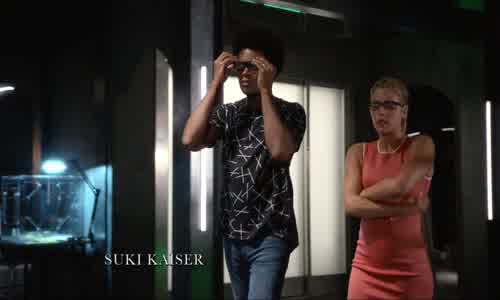 Arrow S05E02 720p HDTV X264-DIMENSION[ettv] mkv