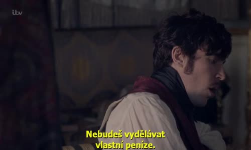 Victoria S01E05 CZ titulky HDTV avi