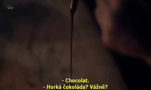 Victoria S01E07 CZ titulky HDTV avi