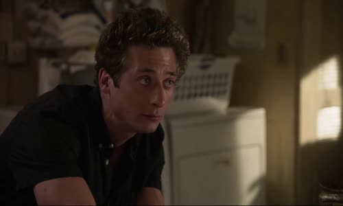 Shameless US S07E03 HDTV x264-LOL mkv