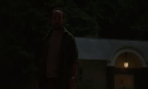 ena-ve-vode-DVDRip-CZ-Dabing-Scifi- Akcni-Horor-Dobrodružný-CZ-avi AVI