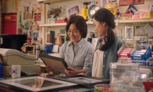 kims convenience s01e02 hdtv x264-crooks[ettv] mkv